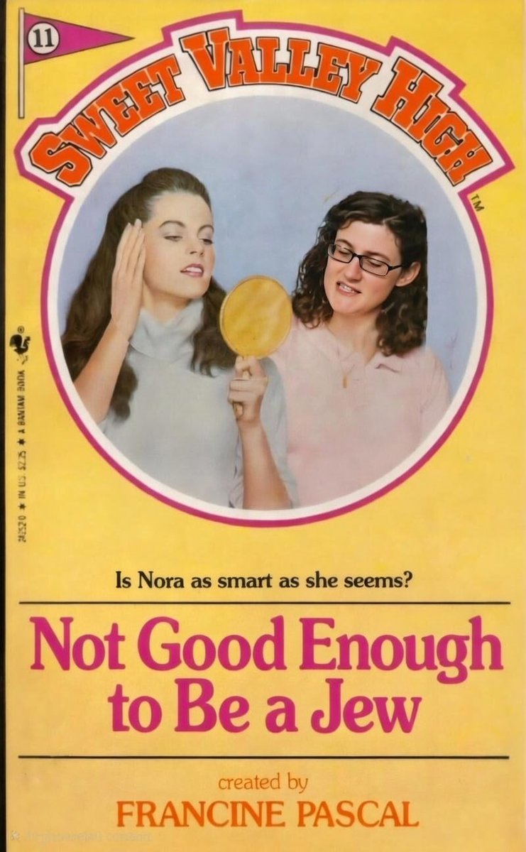 Histrionic Helene 🎭 tweet media