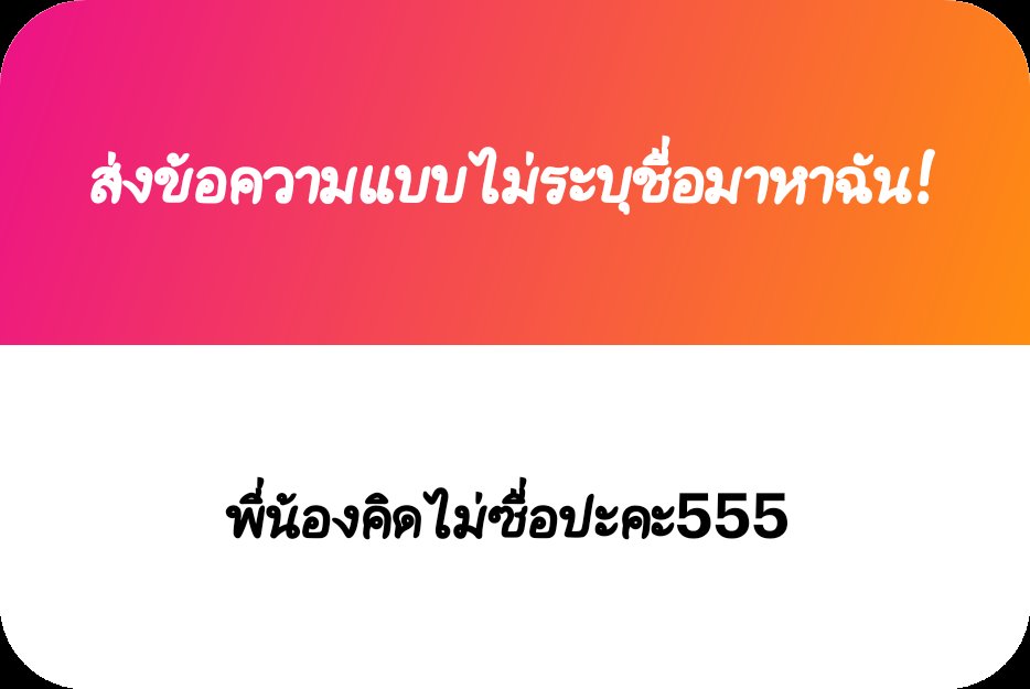 ˚₊· ͟͟͞͞➳ 𝑸𝒖𝒆𝒆𝒏𝒂 ❥ tweet media