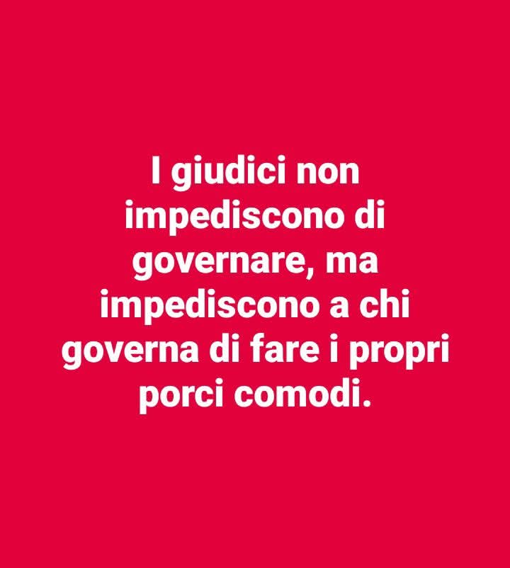 :Cinzia Paola (@dvrgrz) on Twitter photo 