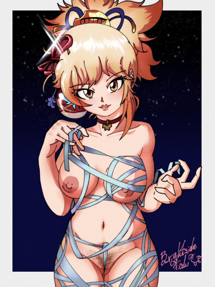 B·sidefish tweet media