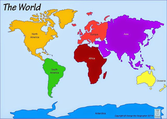 yourstrulyharsh's tweet photo. @Wisdom_HQ Map Correction ‼️ https://t.co/tpVX5wbXfP