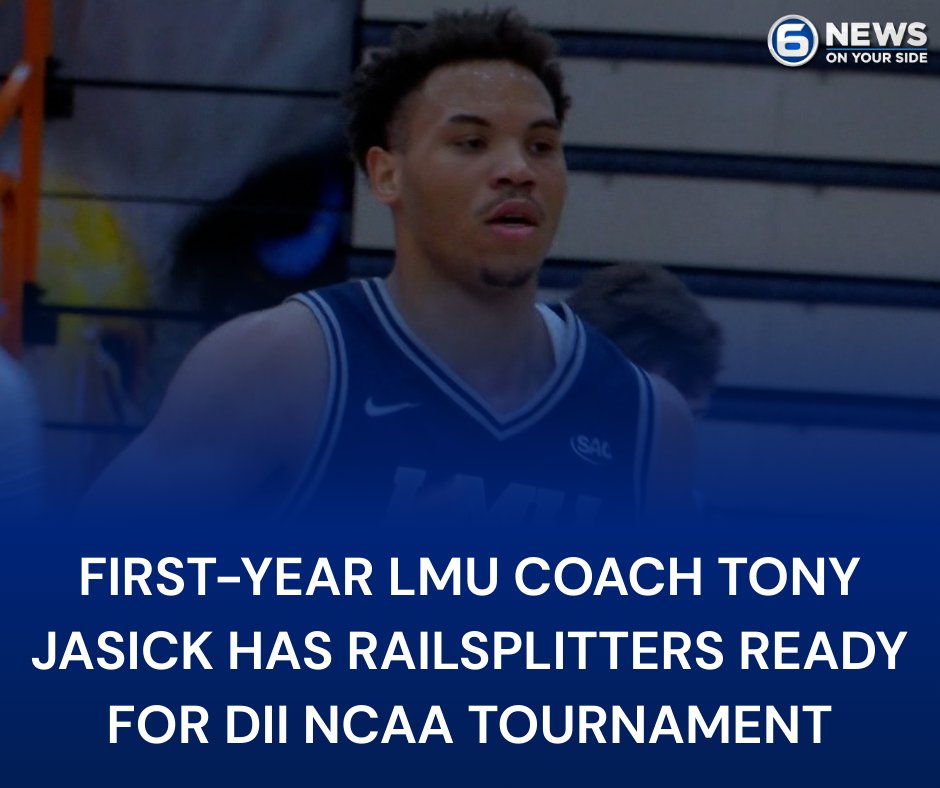 WATE Sports tweet media