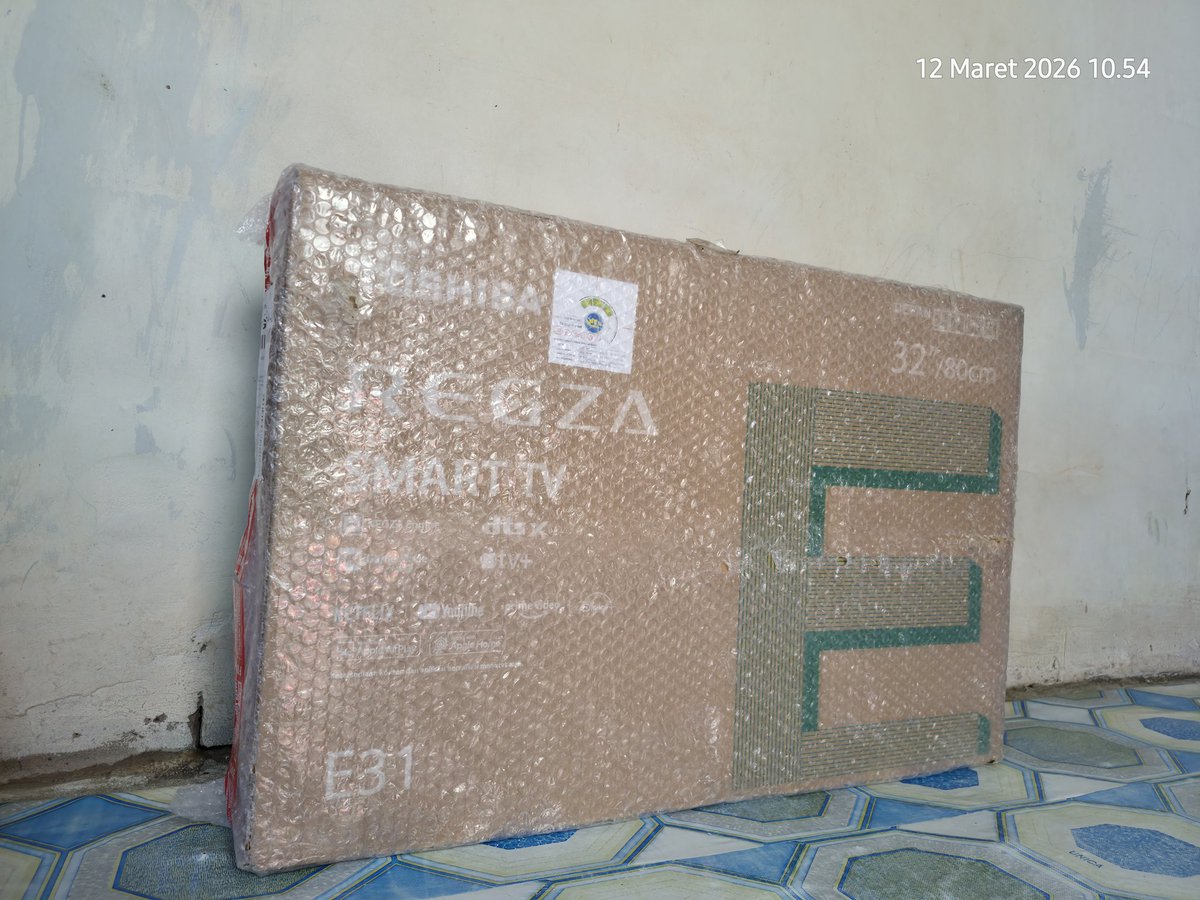 begadanng tweet media