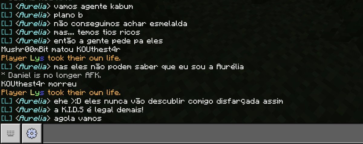 juiassooy🩸🦇 tweet media