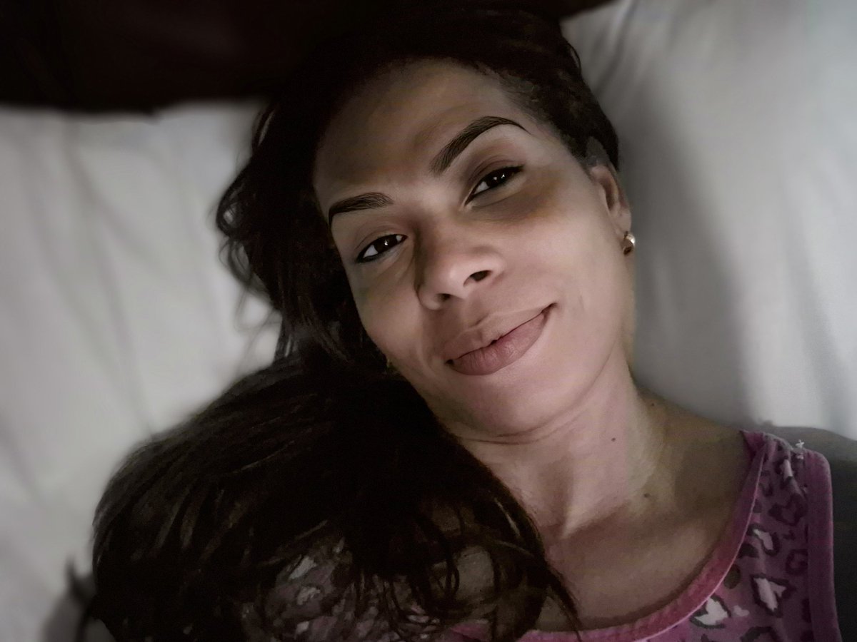 Andretti tweet media