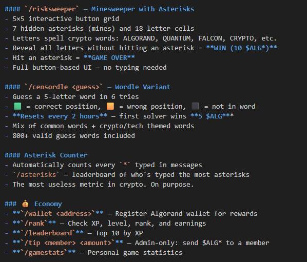 algor*nd tweet media