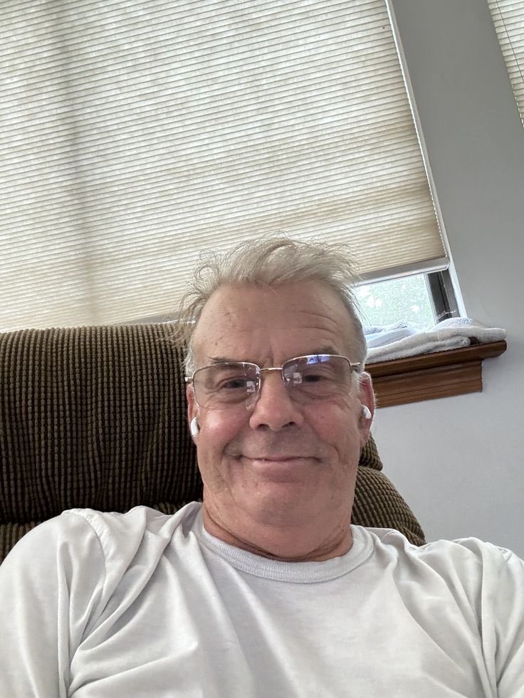 Andrew Calderon tweet media