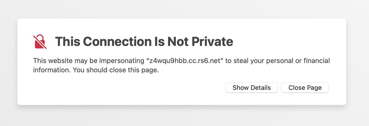 California Will & Trust tweet media