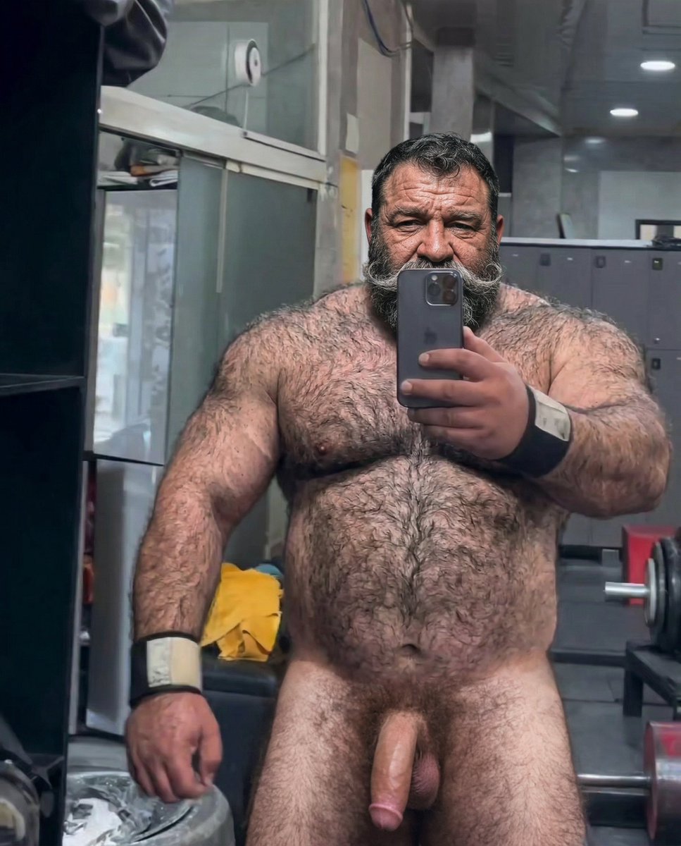 aidaddybears tweet media