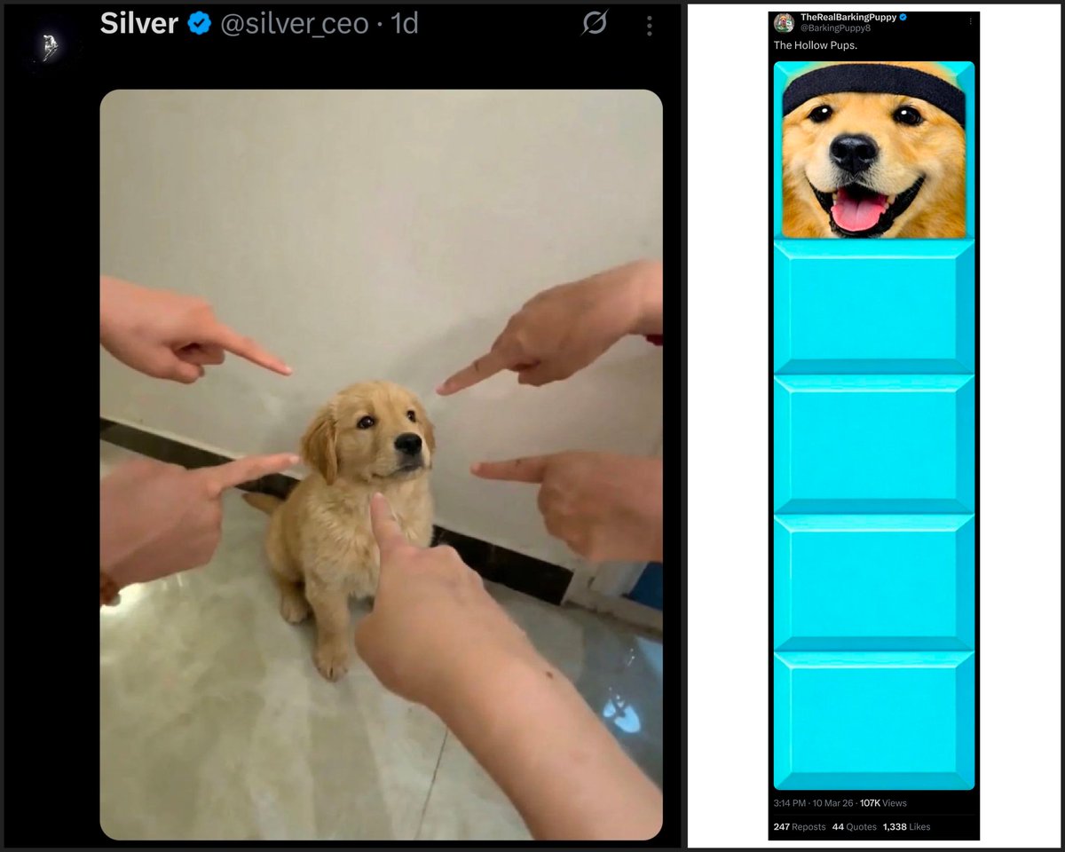 🚨 COUNTDOWN UPDATE: "4" CONFIRMED! 🚨

$BP &amp; $GME TIN

I spent the day waiting for the signal for 4. I thought it would be easy....

These riddles are never easy lol!

Turns out this was our signal for 4 all along. 

This AI shot is a play on "Dexter" Season 4 where he confronts