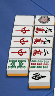 BlueJay, Tianqiao Star of #pinkytwt tweet media