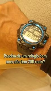 Marco Polo tweet media