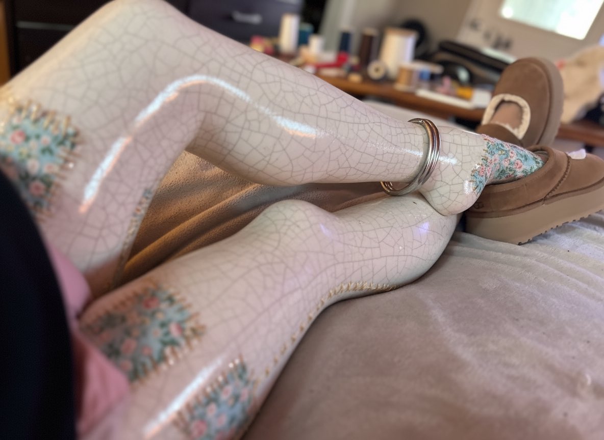 Deva Saugen tweet media