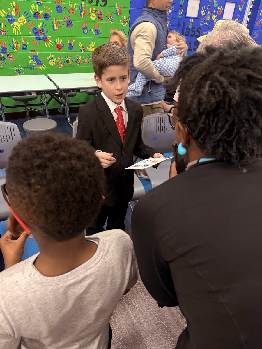 Marley Mercker tweet media