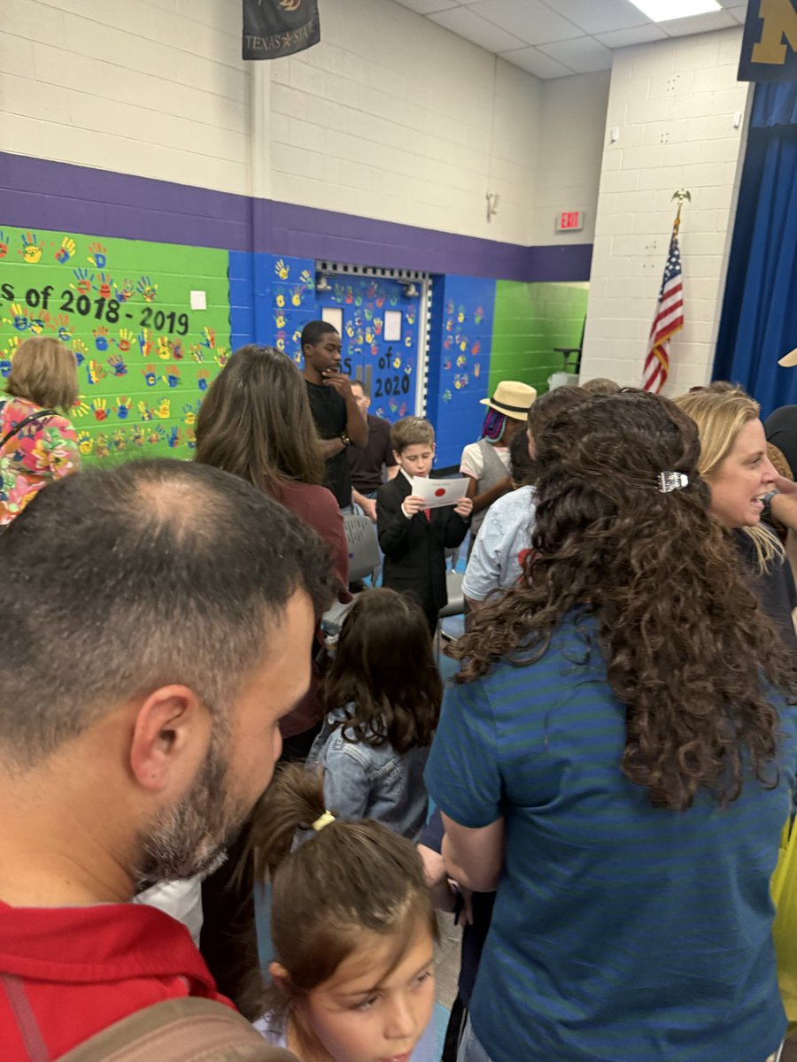 Marley Mercker tweet media