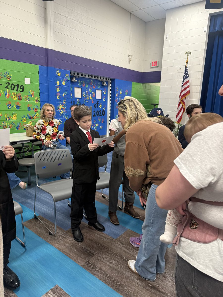 Marley Mercker tweet media