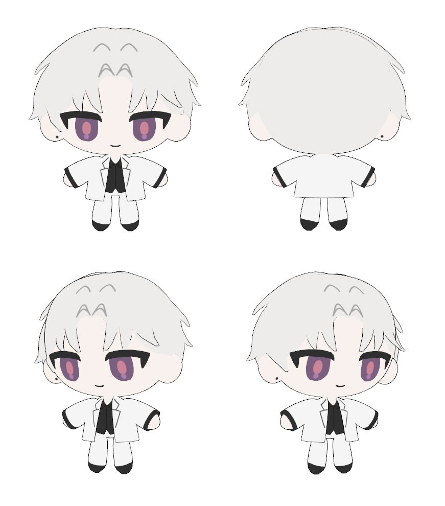 🧚‍♀️ tweet media