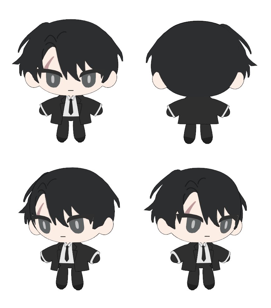 🧚‍♀️ tweet media