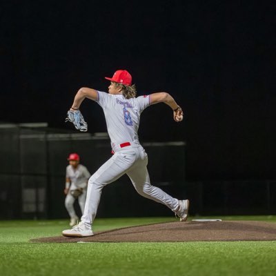 Nehemiah Partida tweet media