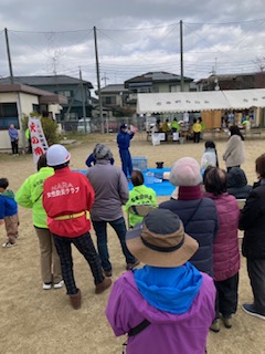 奈良市消防局 tweet media