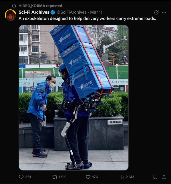 YASHURA (@yanukadeneth99) on Twitter photo 