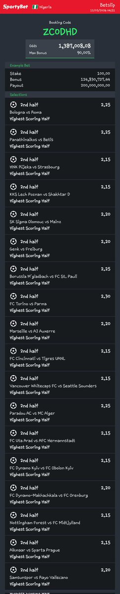 Favorite Project Manager 💯♥️ tweet media