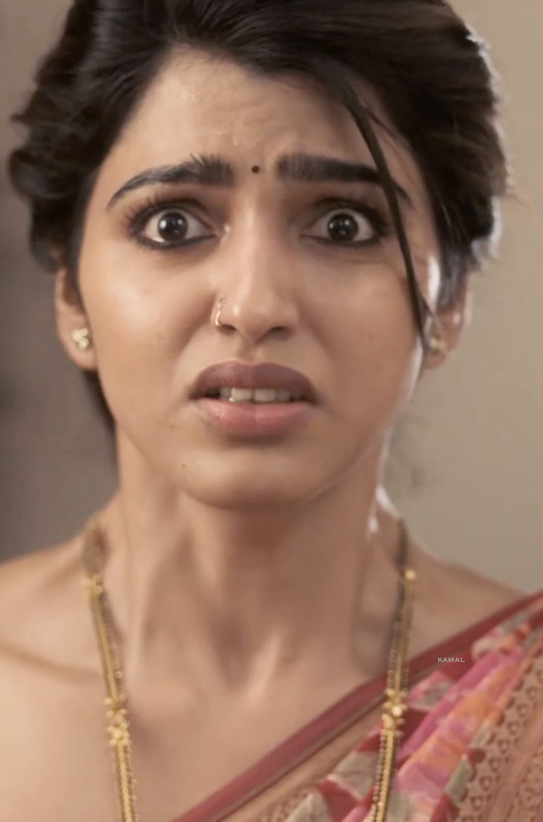 Kamal ᴰᵒⁿᵘᵗ ᶠᵃⁿ tweet media