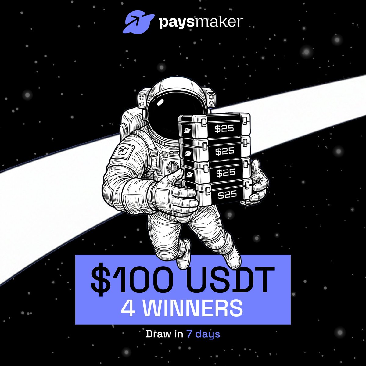 paysmaker tweet media