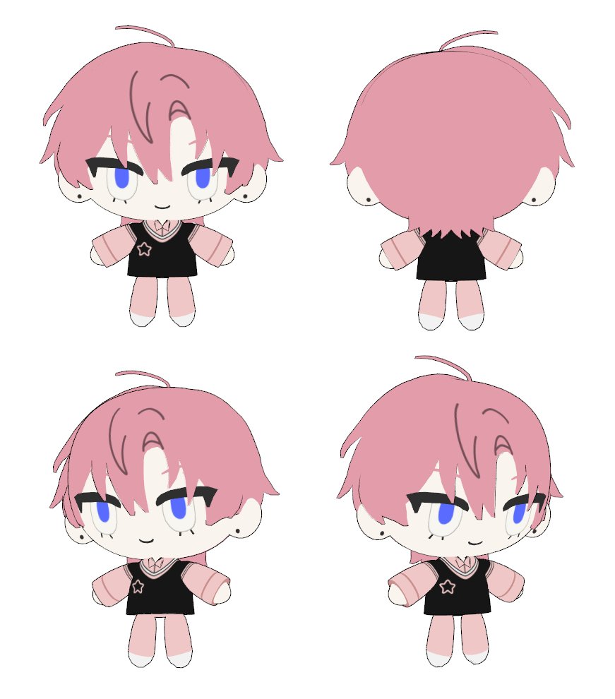 🧚‍♀️ tweet media