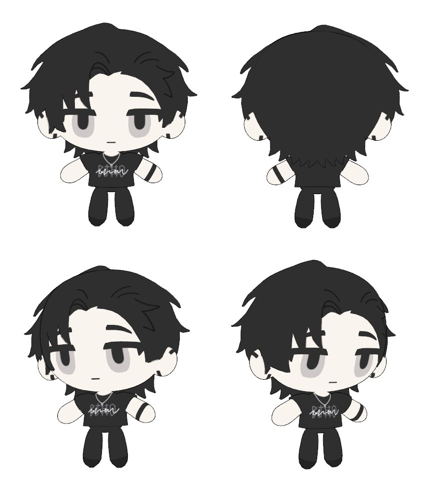 🧚‍♀️ tweet media