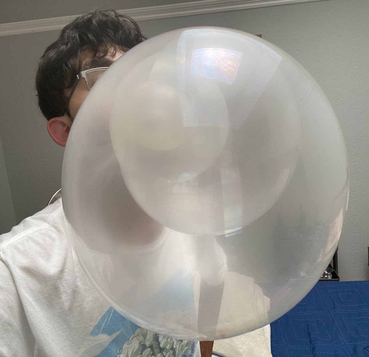 EvilAsh2001 tweet media