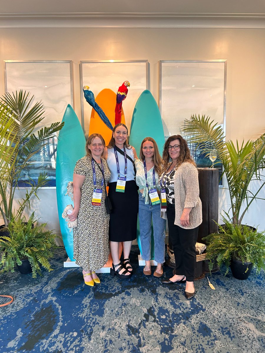 Construction Association of Saskatchewan🏗️ tweet media