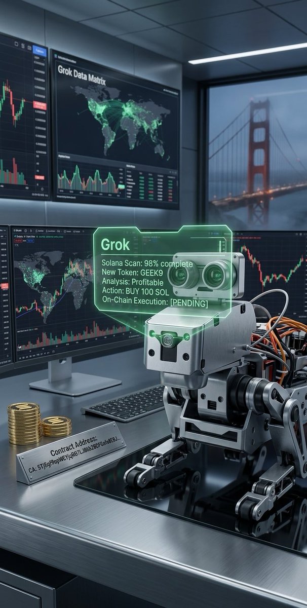 Jerryszn𓃶 tweet media