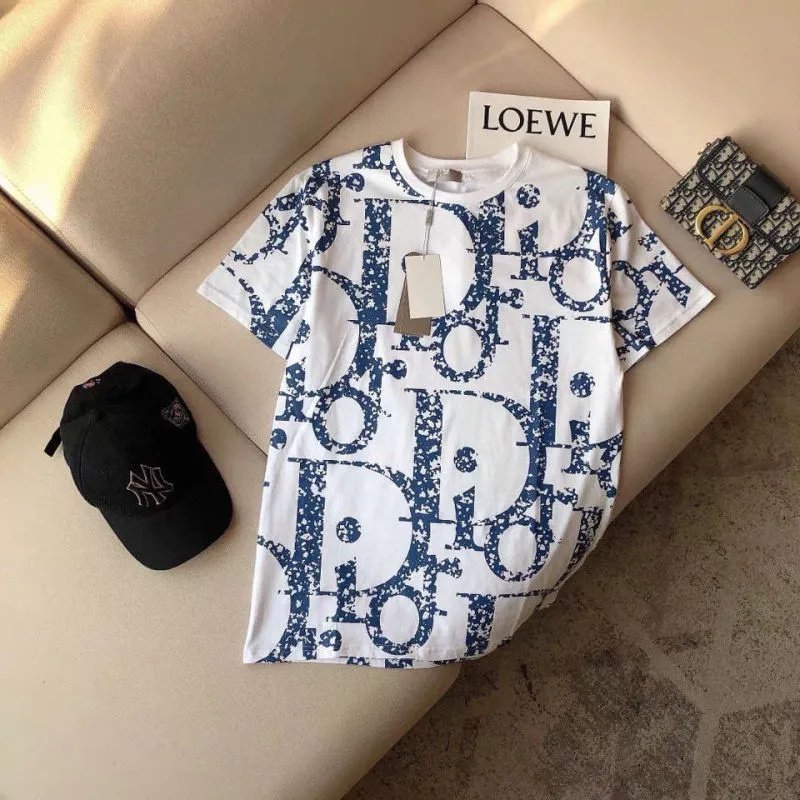 Carolyn680011's tweet image. 🥰Reps Designer Kids Letter Print Short-Sleeved T-Shirt And Shorts Two-Piece Set

💰💕Price: US$23.25👉is.gd/D8YUn3😘Style: Fashion
#twopieceset #dior #fashion #repsclothing #onlineshopping