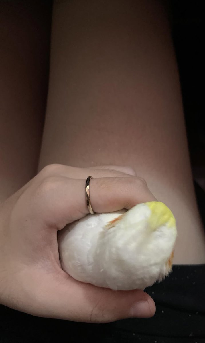 Cherryybbbb tweet media