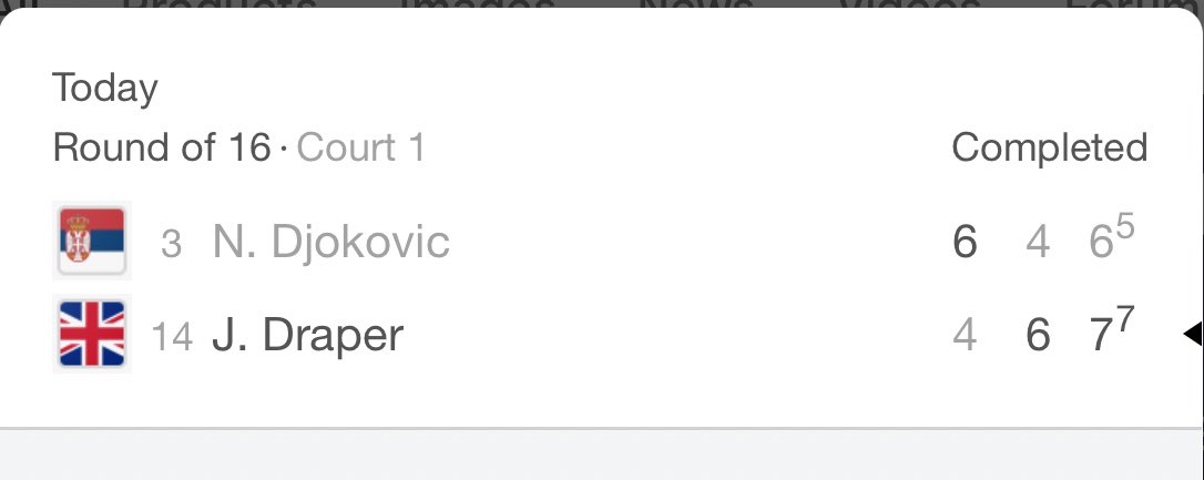 Fednanen tweet media