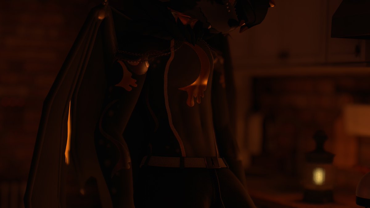 Detective's Case tweet media