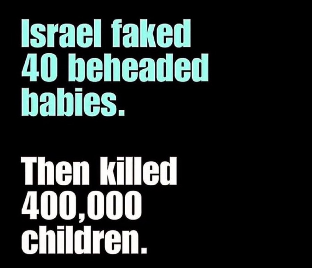 Nadira Ali🇵🇸 tweet media