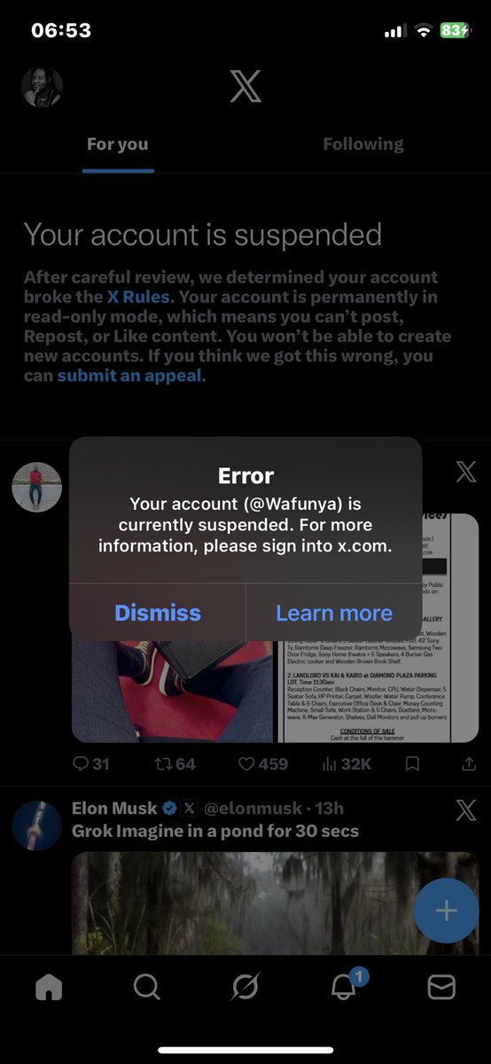 What sorcery is this? 😭😭😭😭