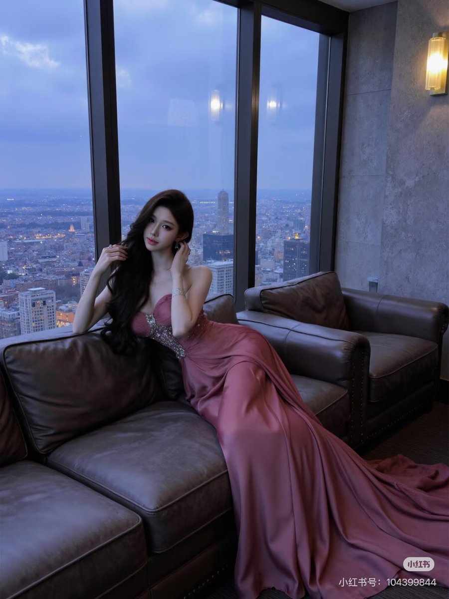 lich0080 tweet media