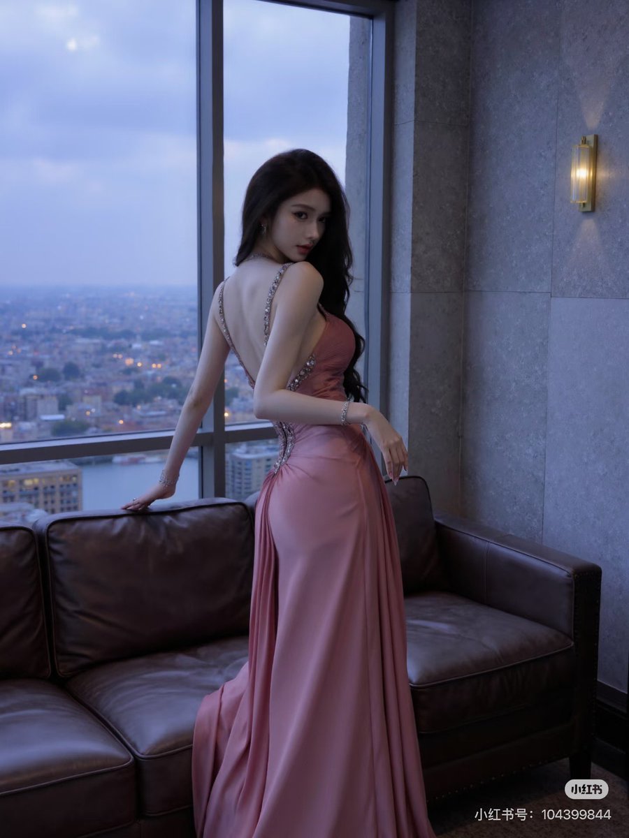 lich0080 tweet media