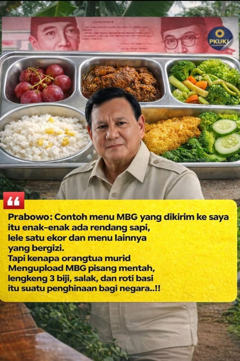 Fadly_Tuaputty tweet media