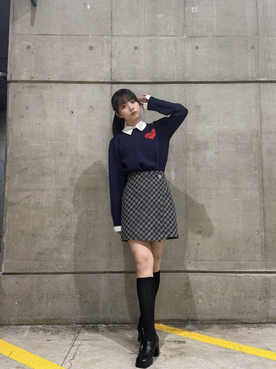 Tシャツ 海邉朱莉 乃木フェス