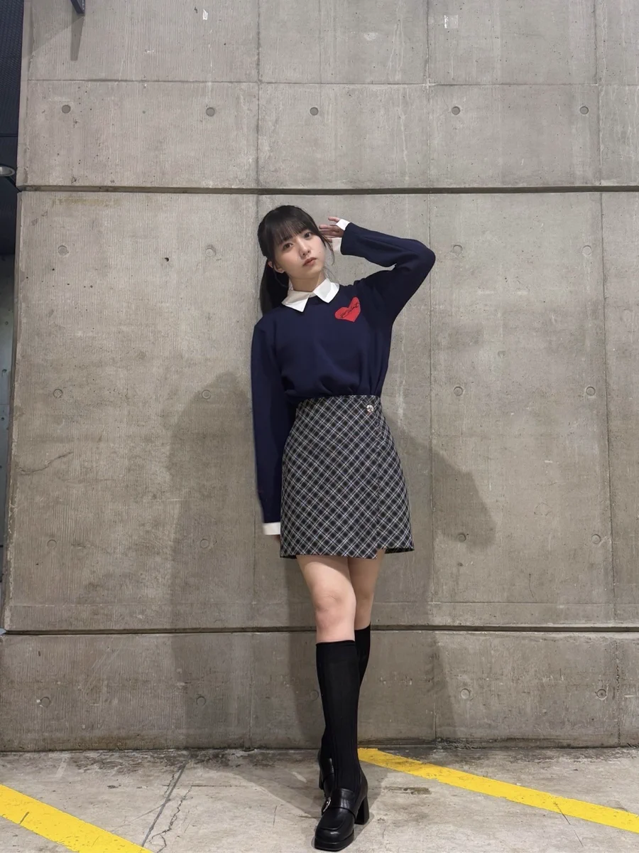 乃木坂46 on X: 