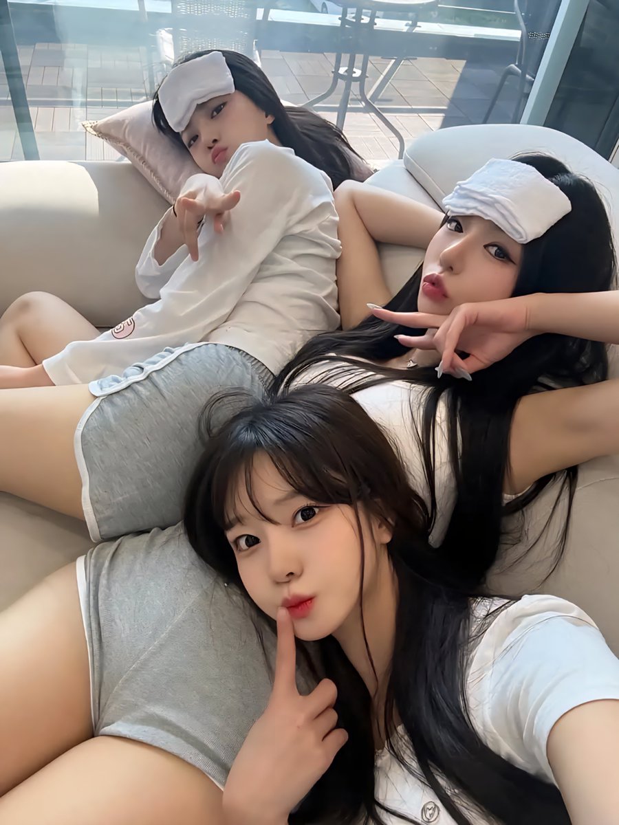 Trà My Đặng tweet media