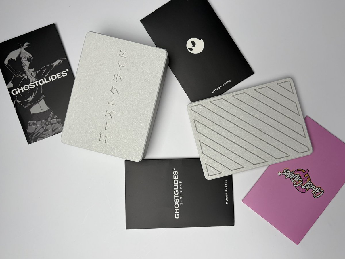 papacharliegames tweet media