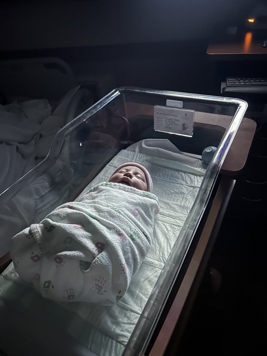 Jim Bilmer tweet media