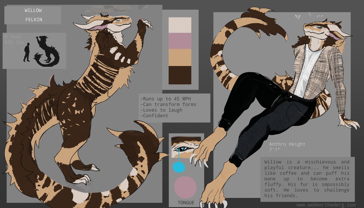 WEBBERTHEDERG tweet media