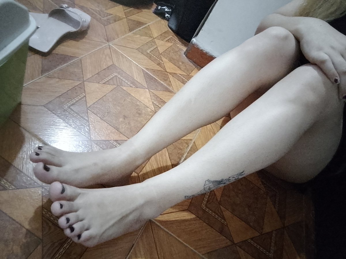 nohemyfue's tweet photo. #feetfetısh
#footfetısh
#footmodel
#footmodeling
#feetpics
#feetpic
#prettyfeet
#beautifulfeet https://t.co/GfDDduOL7l