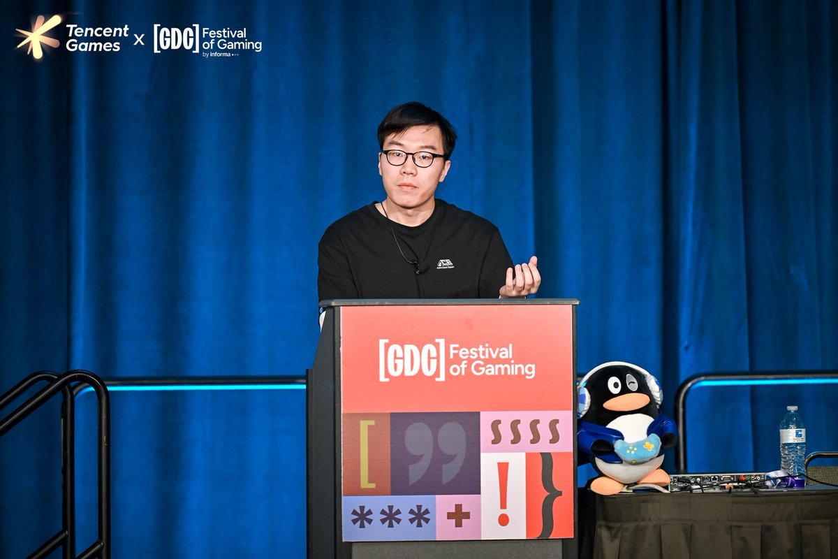 Anti-Cheat Expert tweet media